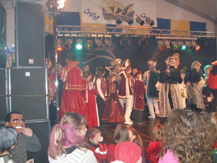 KGIWWKarnevFr2010 121.jpg